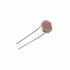 LDR 5mm